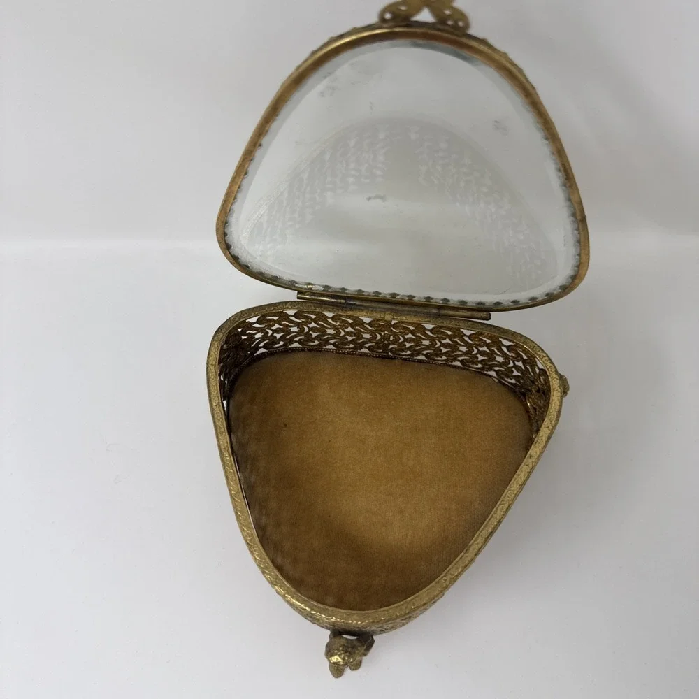 N/A product vintage